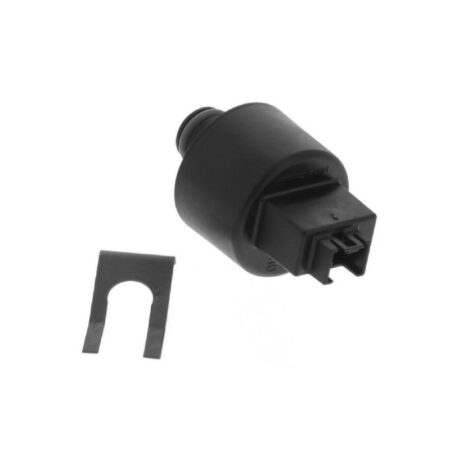 Johnson & Starley Pressure Sensor 1000-0020325