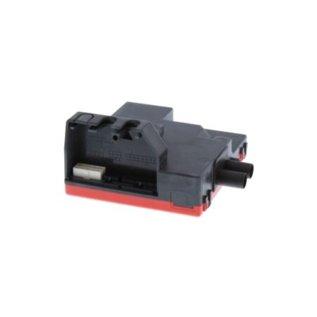 Johnson & Starley Main Ignition & Control 1000-0522575
