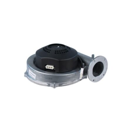 Johnson & Starley Fan Assembly 1000-0522635