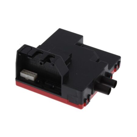 Johnson & Starley Ignition PCB 1000-0523395