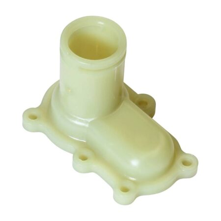 Vokera Manifold Top 10020335