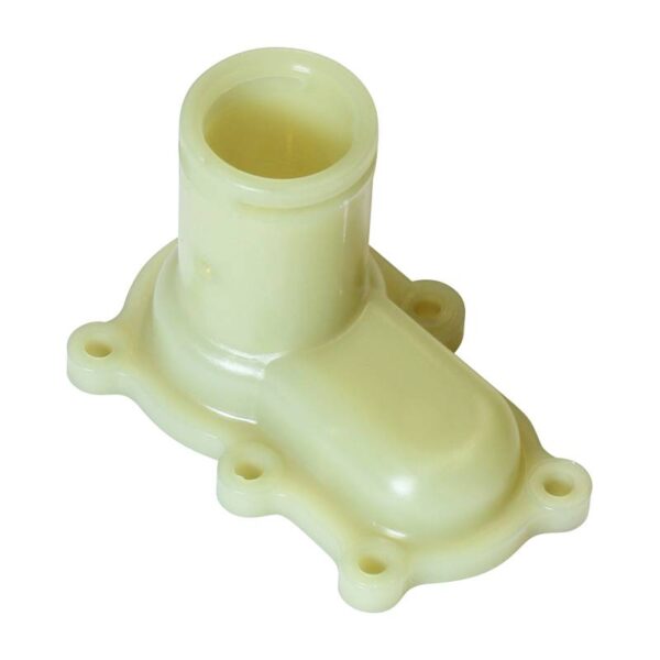Vokera Manifold Top 10020335