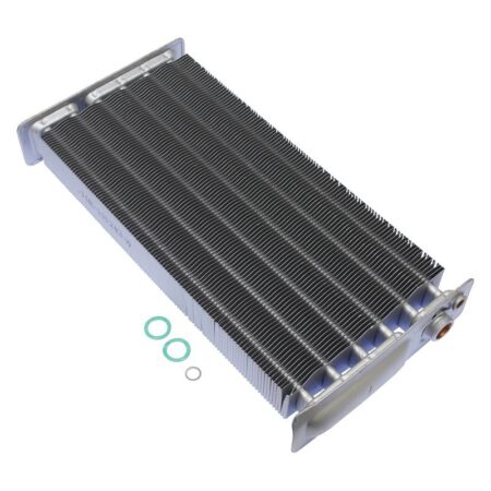 Vokera Heat Exchanger 10020513