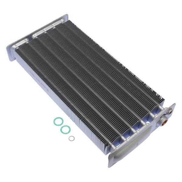 Procombi Heat Exchanger 10020513