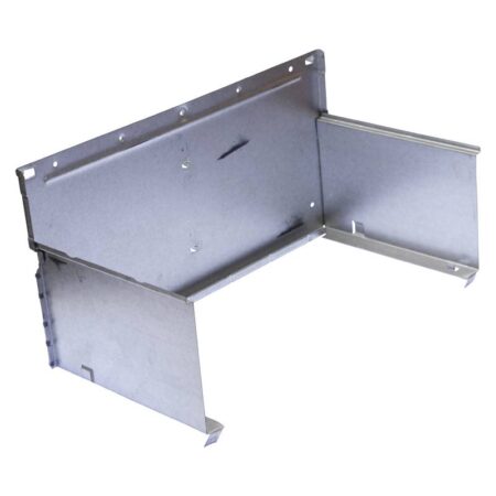 Procombi Combustion Chamber Assembly 10020514