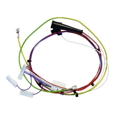 Vokera Wiring Harness 10020530