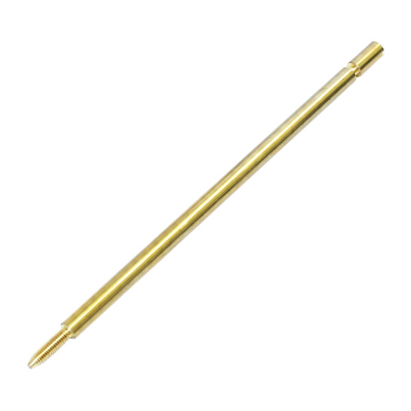 Vokera Pin 10020611