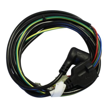 Vokera Wiring Harness 10020615