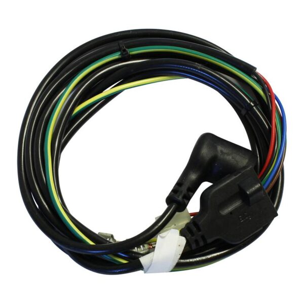 Vokera Wiring Harness 10020615