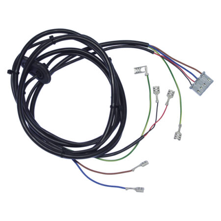Vokera Wiring Harness 10020616