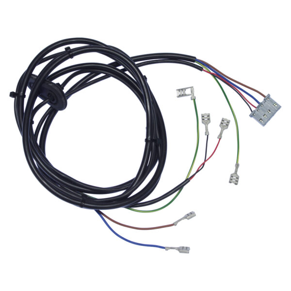 Vokera Wiring Harness 10020616