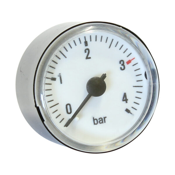 Vokera Pressure Gauge 10020622