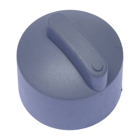 Vokera Control Knob 10020674
