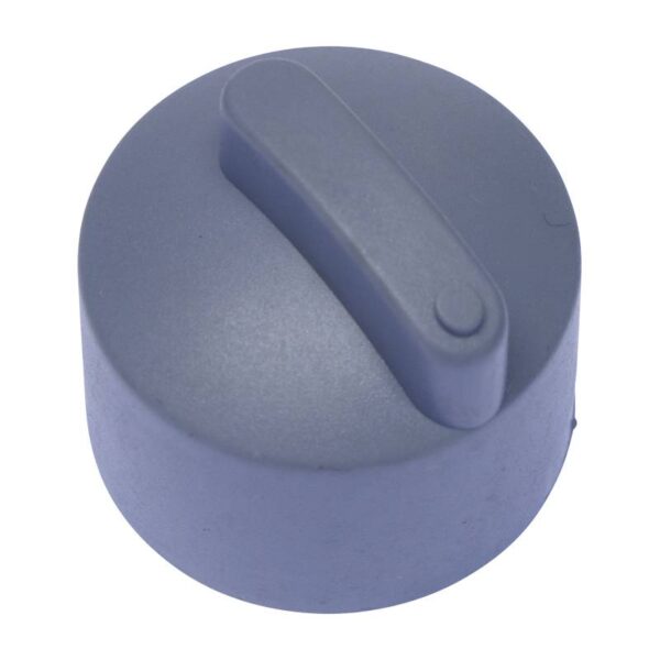 Vokera Control Knob 10020674