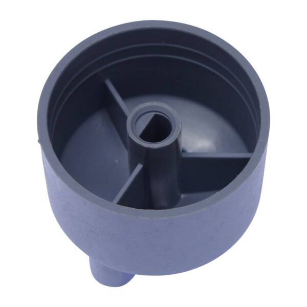 Vokera Control Knob 10020674 - Image 2