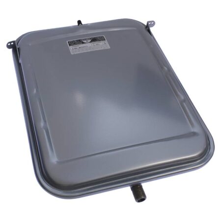 Vokera Expansion Vessel 10020839