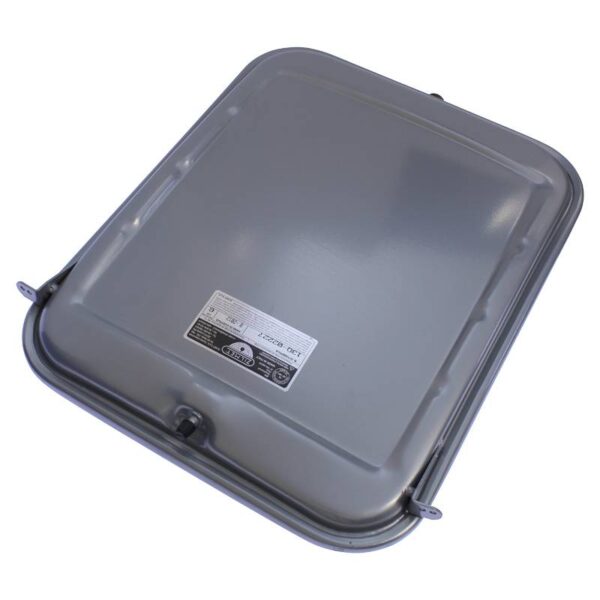 Vokera Expansion Vessel 10020839 - Image 2