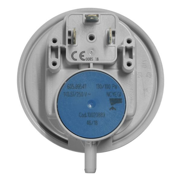 Vokera Air Pressure Switch 10020889 - Image 2
