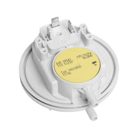 Vokera Air Pressure Switch 10020890
