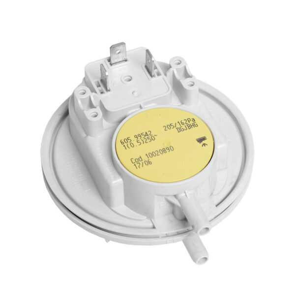 Vokera Air Pressure Switch 10020890