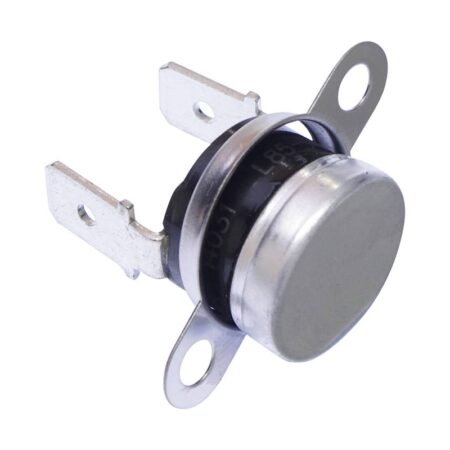 Vokera Thermostat 10021235