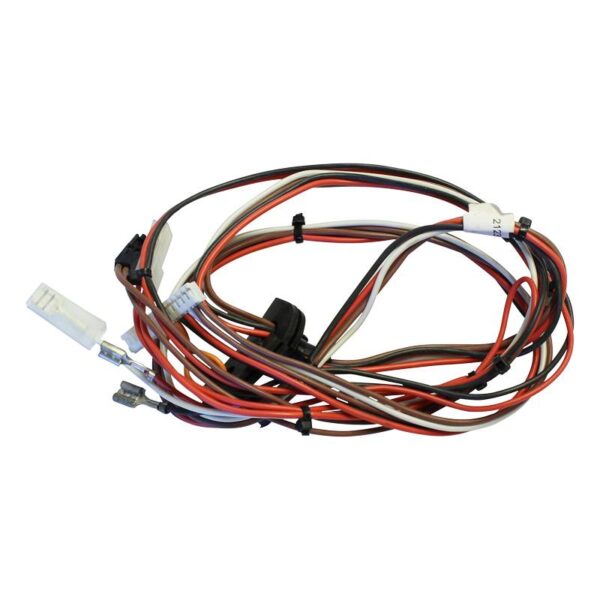 Vokera Wiring Harness 10021236