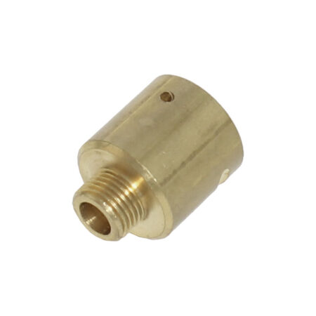 Vokera Manifold Extension 10021251
