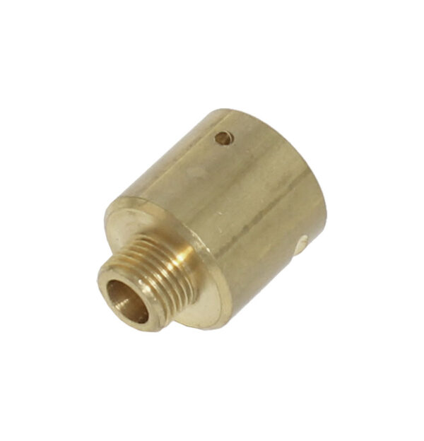 Vokera Manifold Extension 10021251