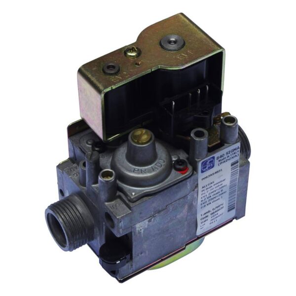Vokera Mynute E Gas Valve 10021253