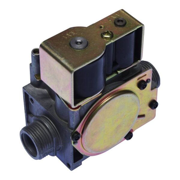 Vokera Mynute E Gas Valve 10021253 - Image 3