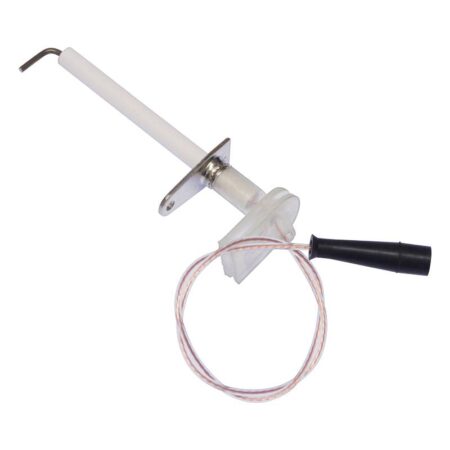 Vokera Spark Electrode 10021255