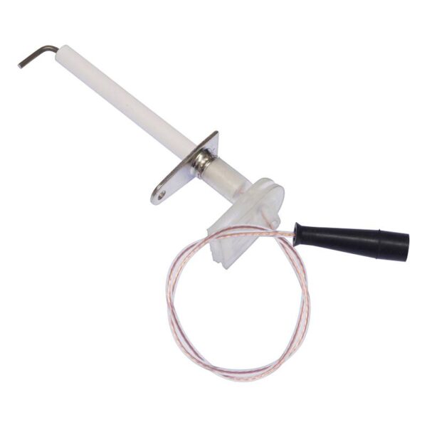 Vokera Spark Electrode 10021255