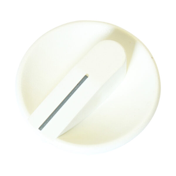Vokera T/Stat & Mode Knob 10021264