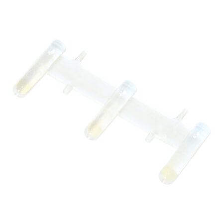 Vokera Led Lens 10021267
