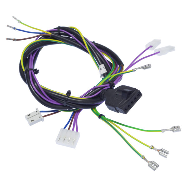 Vokera Wiring Harness 10021268
