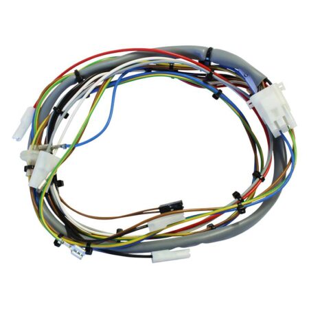 Vokera Wiring Harness 10021269