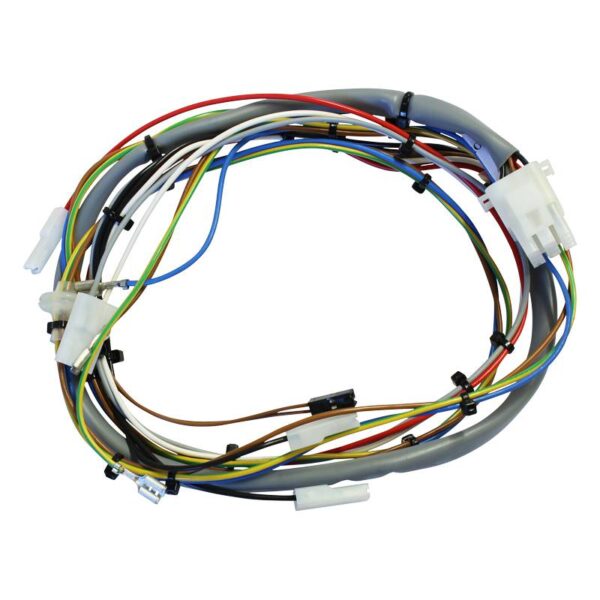 Vokera Wiring Harness 10021269