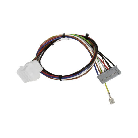 Vokera Wiring Harness 10021270