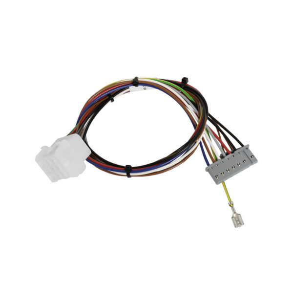 Vokera Wiring Harness 10021270