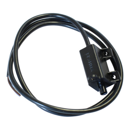 Vokera Ignition Transformer 10021272