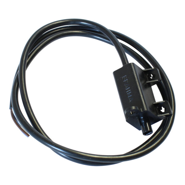 Vokera Ignition Transformer 10021272