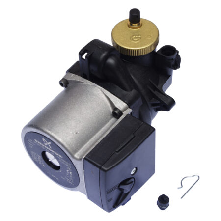 Vokera Pump 10021792