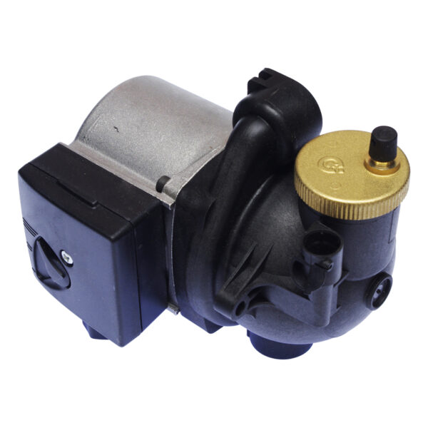 Vokera Pump 10021792 - Image 2