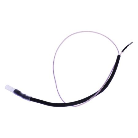 Vokera Spark Electrode Cable 10021817