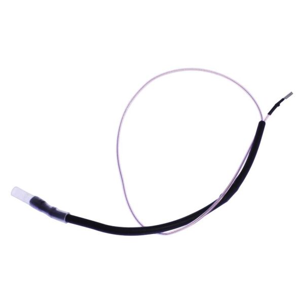 Vokera Spark Electrode Cable 10021817