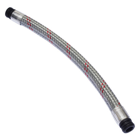 Vokera Flexible Pipe 10022000