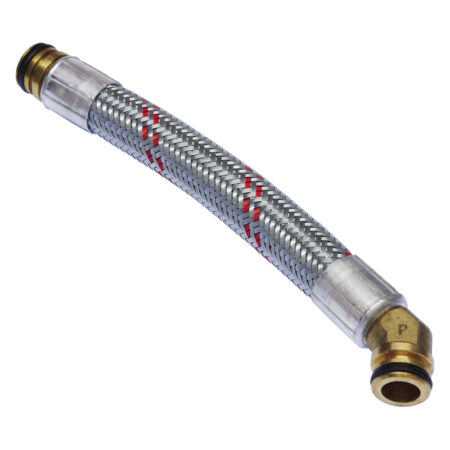 Vokera Pipe 10022002
