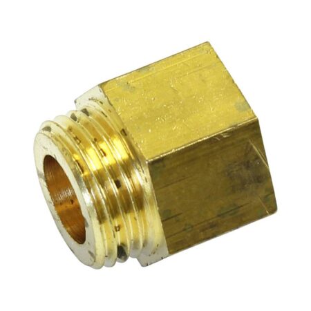 Vokera Connection 10022499