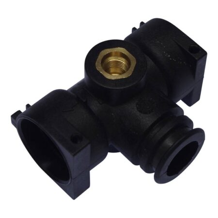 Vokera Connection 10022658