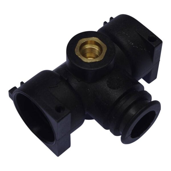 Vokera Connection 10022658